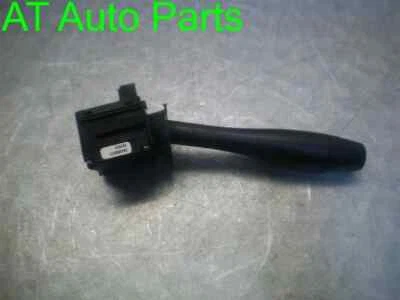 Interruptor de faro intermitente Pontiac Torrent 2007-2008 OEM 20940099 Foto 1 de 3