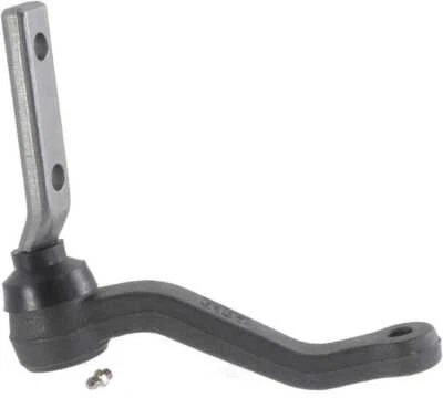 Steering Idler Arm-PEC Autopart Intl 2600-65011 - Image 1 of 2