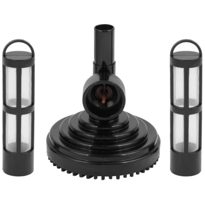 Fuel Tank Sending Fits 2008 2009 Ford F-250 F-350 F-450 Super Duty 6.4L 904-419 — 第 1/4 张图片