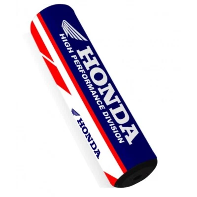 FMX Moto Cross Handlebar Protector Pad for Honda - FREE Shipment included - Image 1 of 2