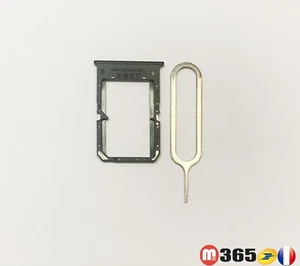 oppo find X X2 X3 lite TIROIR CARTE SIM caddy SIM TRAY support Plateau sim - Bild 1 von 5