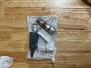 HAWKE 711-A-3/4 CABLE GLAND NOS - Picture 1 of 2