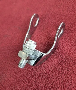 Vintage DIA-COMPE Rear Center Pull Brake Cable Hanger - Picture 1 of 3