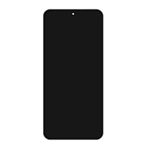 AAA 6.73" TFT LCD Display+Touch Screen Digitizer Assembly For Xiaomi 13 Ultra - Picture 1 of 3