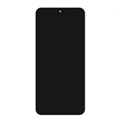 AAA 6.73" TFT LCD Display+Touch Screen Digitizer Assembly For Xiaomi 13 Ultra - Image 1 of 3