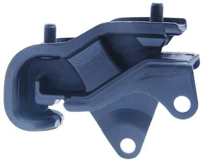 Amortecedor de torque do motor para 2003 Acura MDX (CAN) - Imagem 1 de 3