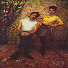 Les Rita Mitsouko Marc & Robert (Vinyl) 12" Album With Cd