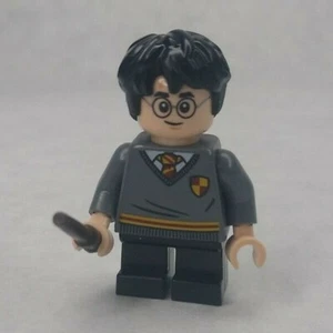 New LEGO® Harry Potter Minifigure - Hogwarts Moment: Charms Class - 76385 hp265 - Picture 1 of 4