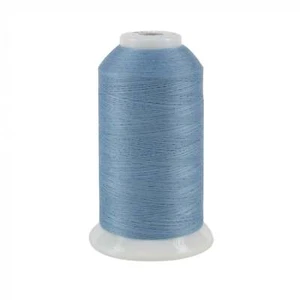 508 So Fine Polyester Thread 3-ply 50wt 3280yds Venice - Picture 1 of 1