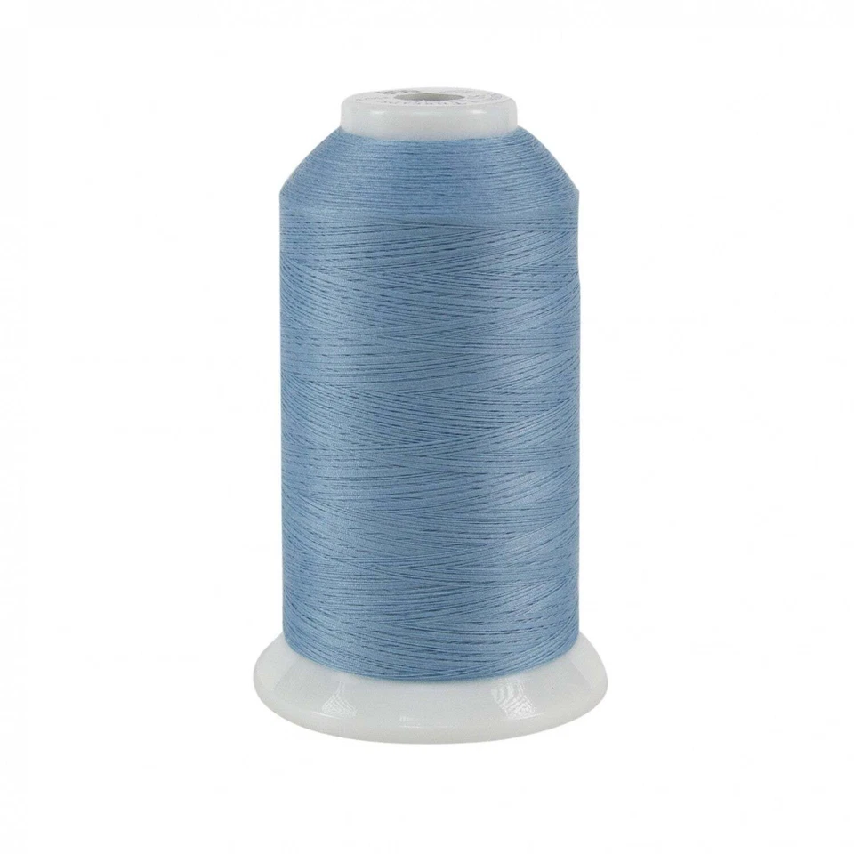 508 So Fine Polyester Thread 3-ply 50wt 3280yds Venice - Image 1 of 1