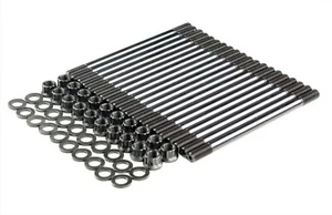 Head Stud Kit for 2003-2007 6.0l Ford Powerstroke - Picture 1 of 6