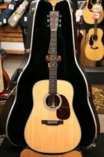Martin  CTM D-28 Grade5 Used Acoustic Guitar for sale