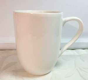 Villeroy & Boch 1748 FOR ME *1 Kaffee-/Teetasse* 4" Porzellan Germany EXC - Bild 1 von 6