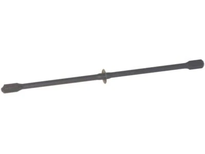 Bomba de aceite eje intermedio para Ford Ranger 1990-2011 29194SYTK 2005 2001 1991 Foto 1 de 2