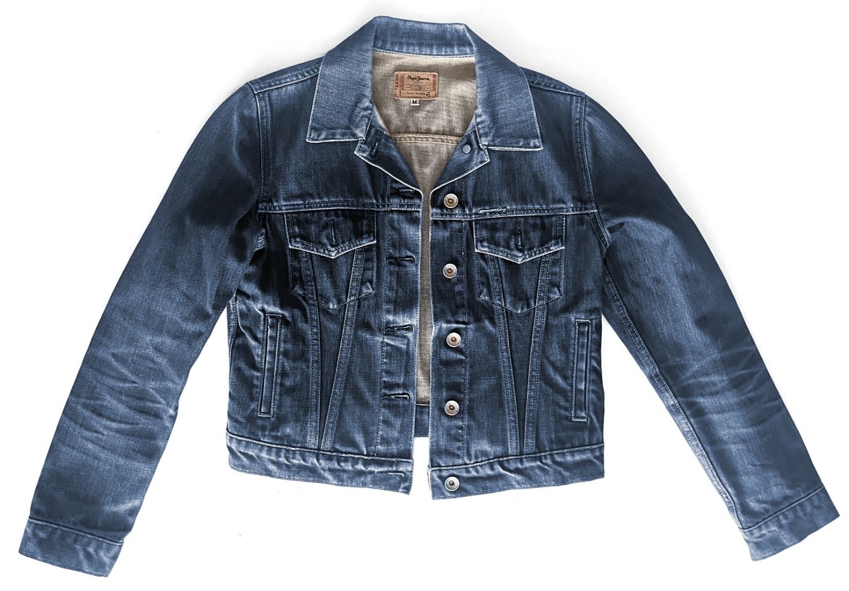 Pepe Jeans Jacket products for sale | eBay Pepe Jeans Jacket products for sale | eBay