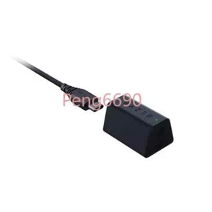 Razer HyperPolling True 8KHz Wireless Receiver Dongle Compatible Razer Mouse - Picture 1 of 6