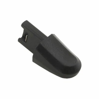 2005-2014 Ford Mustang Seat Tilt Latch Knob - Image 1 of 3
