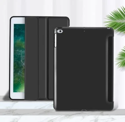 Schutzhülle Schutzcase Caover für  iPad / iPad Air / iPad pro - Bild 1 von 4