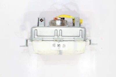 2024 SUBARU CROSSTREK XV RIGHT DASH AIRBAG OEM AIR BAG - Image 1 of 3