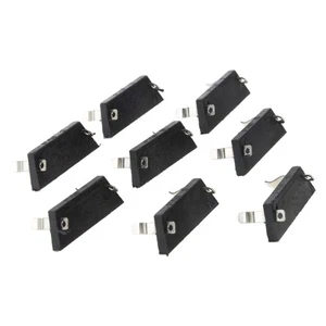 Electric Tool Conductive Sheet Layers Connection Sheets Quality Material - Afbeelding 1 van 8
