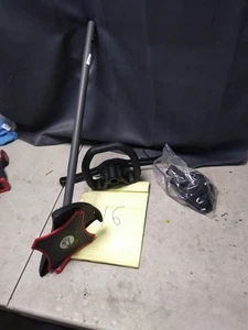 DEWALT Attacco decespugliatore per utensile decespugliatore a corda #16 - Foto 1 di 1