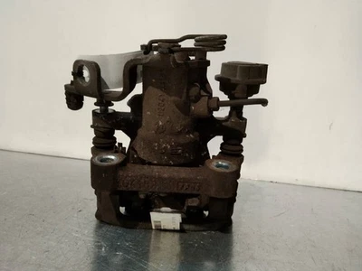 9684131880 PINZA DE FRENO TRASERA DERECHA CITROEN C4 GRAND PICASSO 2006 148915 - Imagen 1 de 2