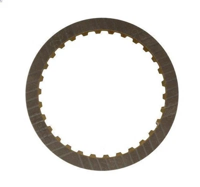 Banda freno, Cambio automatico ZF 1070 271 008 - Image 1 of 4