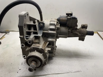 (CAJA 5) C5075 Foto 1 de 4