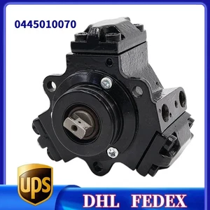 0445010070 Diesel Fuel Injection pump A6130700101 for MERCEDES-BENZ - Picture 1 of 7