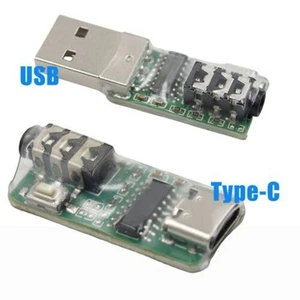 Type C USB Connectivity in a Multifunctional CW Key Trainer for All Devices - Photo 1/47