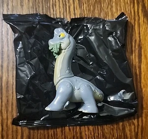 Funko Mini Mystery Jurassic World Brachiosaurus (1/24) RAR Neu (Tough Pull) - Bild 1 von 4