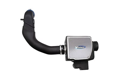 Volant Cold Air Intake for 2004-2008 Ford F-150 & Lincoln Mark LT 5.4L V8 - Image 1 of 3
