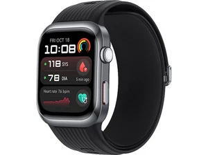 Smartwatch - Huawei Watch D2, 1.82" AMOLED, Monitorización Presión Arterial, - Imagen 1 de 12
