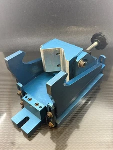 Tornillo de pistón de alta resistencia múltiple ángulo - Imagen 1 de 8