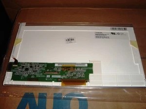 Blende Bildschirm LED 10.1 " 10,1 " eMachines 350-21G16 WSVGA 1024x576 Neu IN - Bild 1 von 1