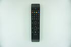 Remote Control For Continental Edison 94FHD905V RC3902 RC3900 Smart 4K HDTV TV