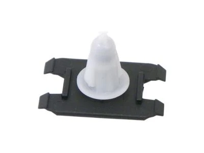 For 1998-2001 BMW 740iL Door Sill Panel Clip 32625RW 2000 1999 Foto 1 de 2