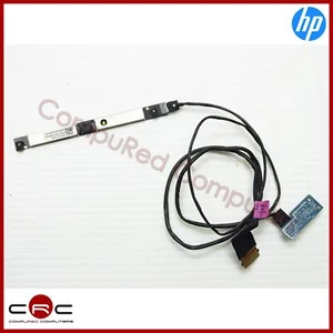 HP Pavilion X360 11-u 11-u001 11u003 11-u014 Kamera Webcam Camera 833152-LK0 - Picture 1 of 3