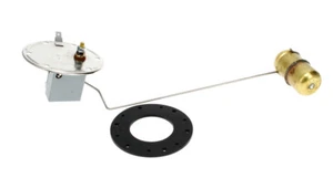 Gas Tank Sending Unit 53-55 F100 F250 - Picture 1 of 2