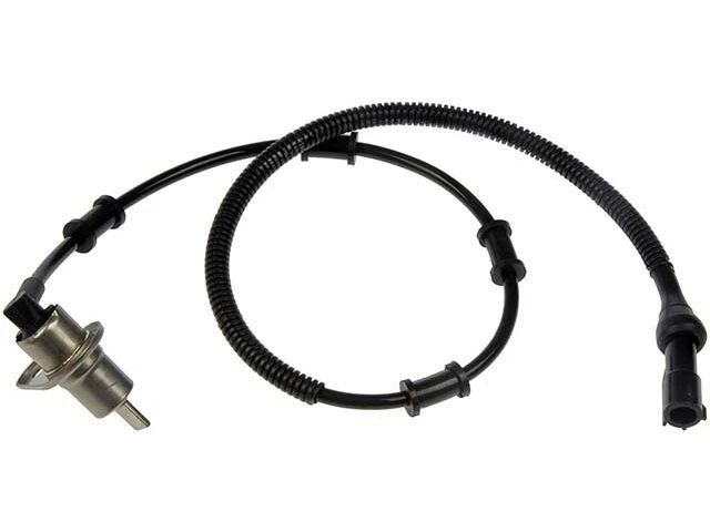 Sensor de velocidad ABS trasero izquierdo Dorman 73VD99X para Ford Windstar 1996-1998 Foto 1 de 1