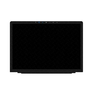 Assemblaggio display LCD touch screen 15" per Microsoft Surface Laptop 3 1872 1873 - Foto 1 di 3