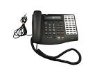 Vodavi Communications 3017-71 30 button executive digital telephone Display XTS