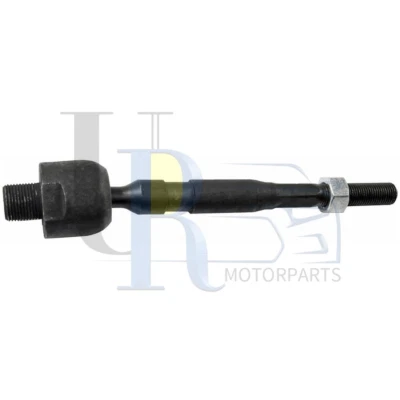 Extremo de barra de amarre interior delantero para Honda Pilot 2009 2010 2011 2012 2013 2014 2015 Foto 1 de 2