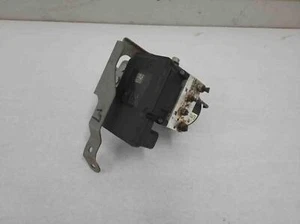MITSUBISHI LANCER EVOLUTION GSR 08-15 ABS BRAKE PUMP ASSEMBLY - Picture 1 of 5