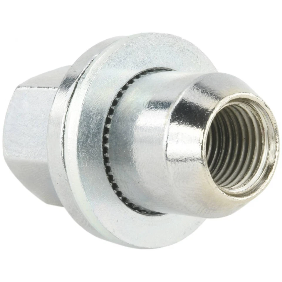 Tuerca para rueda Land Rover Discovery y Range Rover Sport & Vogue Foto 1 de 1