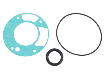 Kit de sellado de bomba de aceite original para Volvo V40 2000-2004 93748TWSZ 2001 2002 2003 Foto 1 de 2