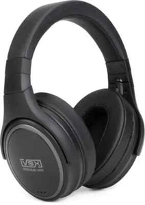 Steven Slate Audio VSX Modeling Headphones - Essentials Edition - Picture 1 of 2