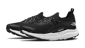 THE NORTH FACE WOMEN´S VECTIV HYPNUM NF0APFLKY4