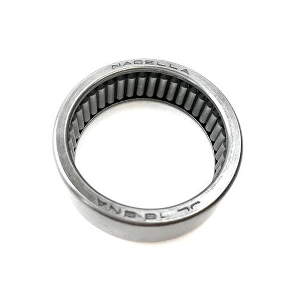 Vespa PX PE LML T5 Rally Rear Hub Opposite Engine Bearing - Image 1 of 1