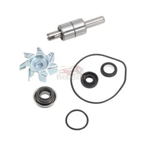 Kit réparation pompe à eau pour Honda CB1300 Super four SC54 2003-2012 - Zdjęcie 1 z 5